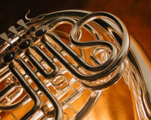 French Horn